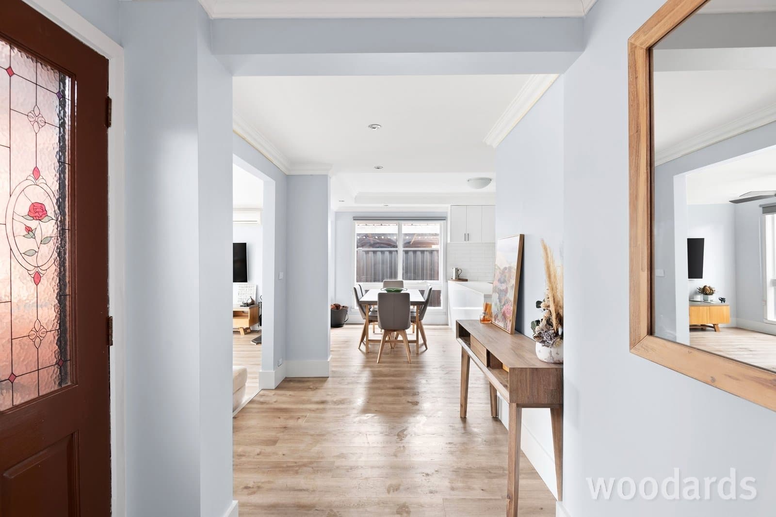 12 Gleneagles Drive, Sunbury - Thumbnail 3