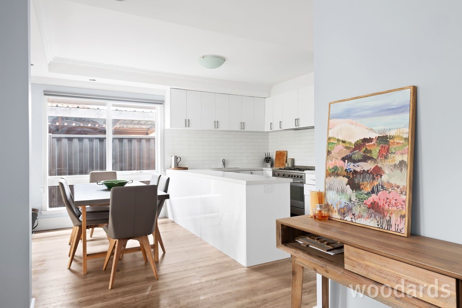 12 Gleneagles Drive, Sunbury - Thumbnail 4