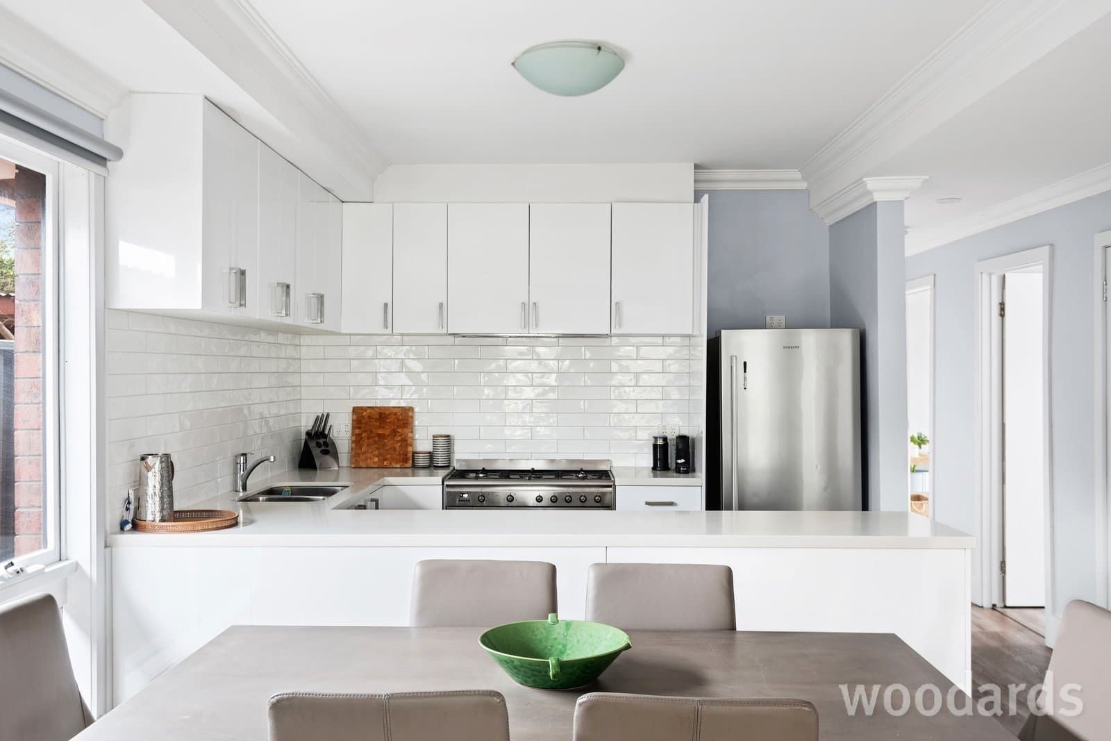 12 Gleneagles Drive, Sunbury - Thumbnail 5