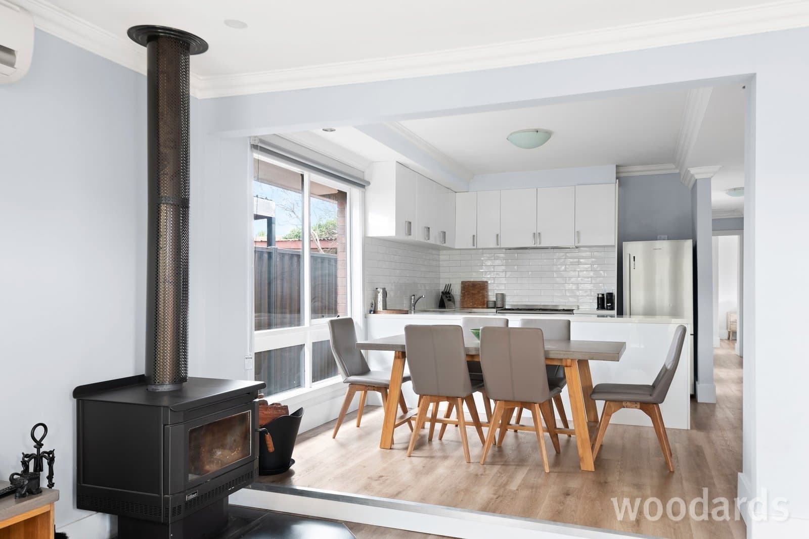 12 Gleneagles Drive, Sunbury - Thumbnail 6