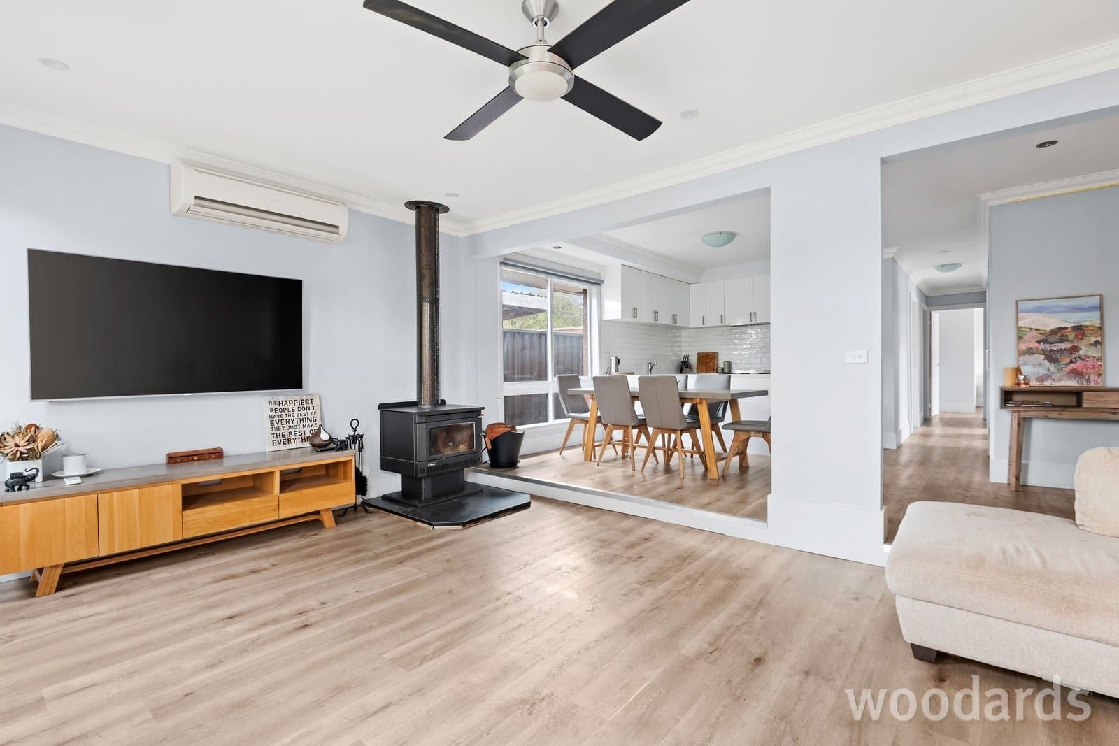 12 Gleneagles Drive, Sunbury - Thumbnail 8