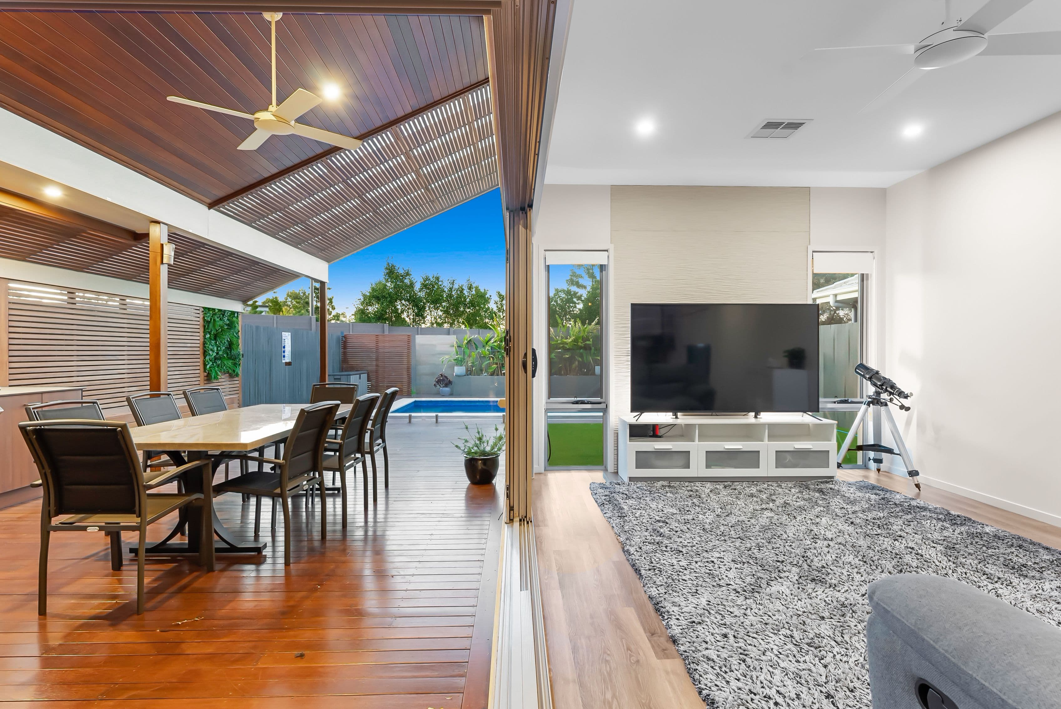 61 Attenborough Circuit, North Lakes QLD 4509, North Lakes - Image 1