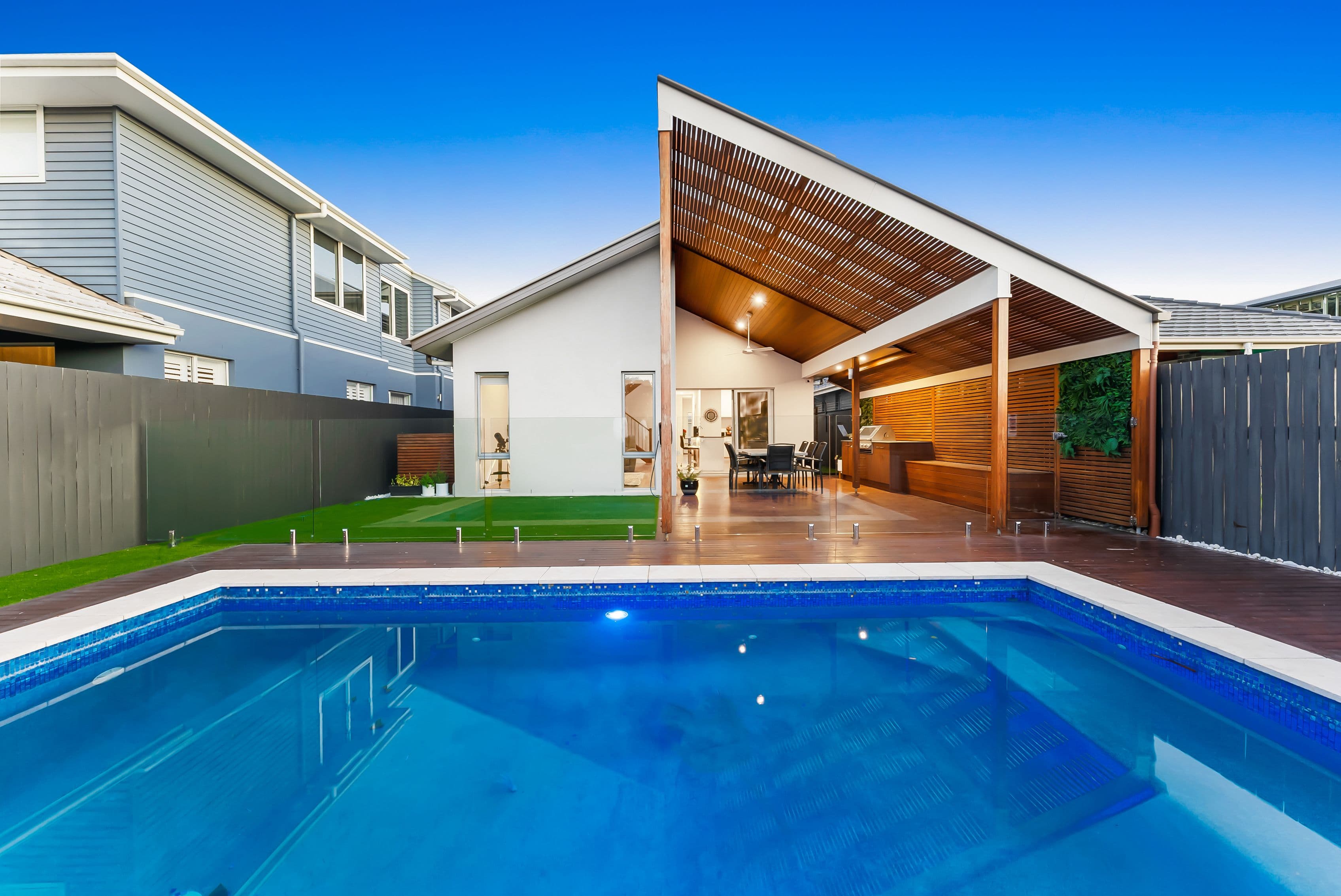 61 Attenborough Circuit, North Lakes QLD 4509, North Lakes - Thumbnail 2
