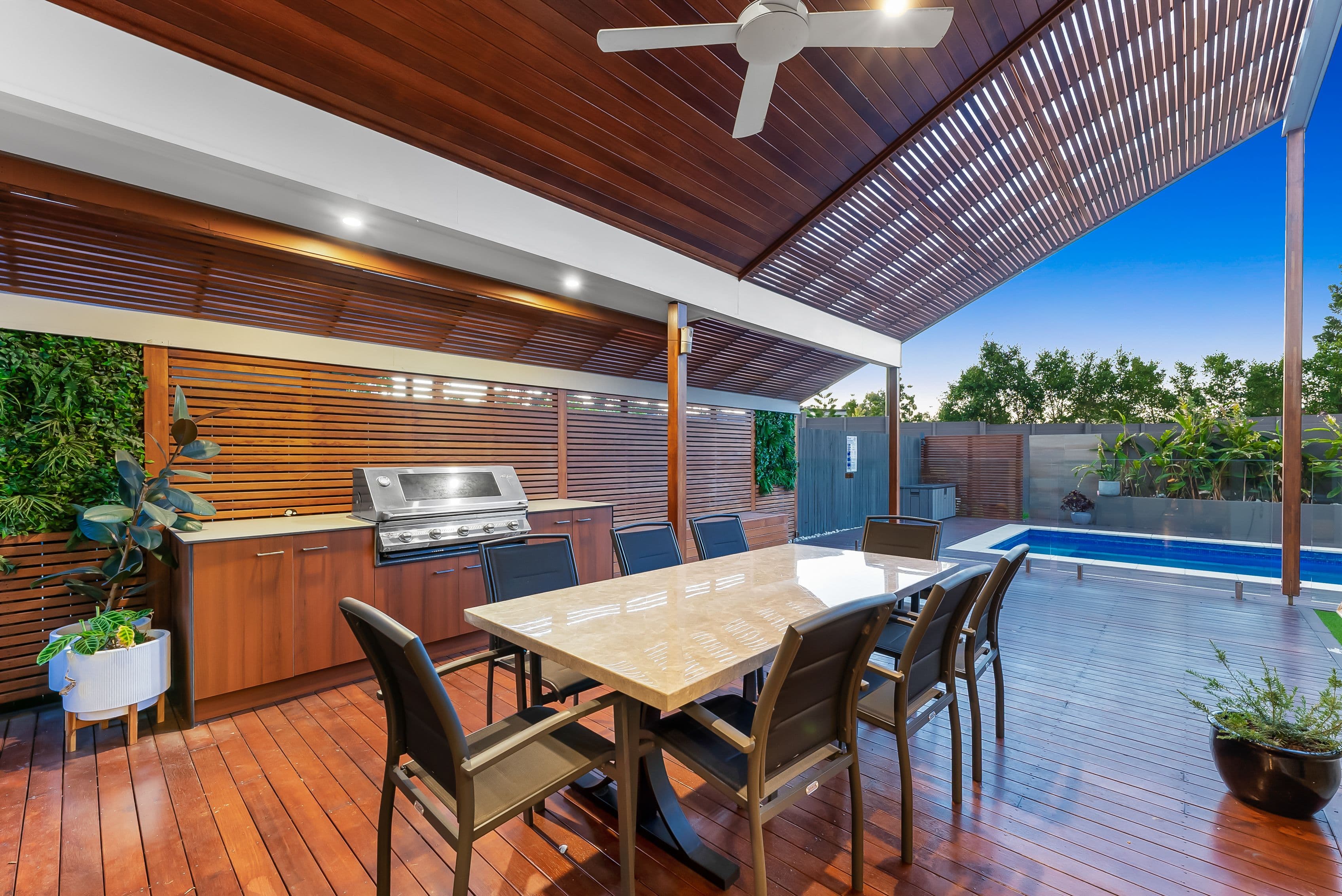 61 Attenborough Circuit, North Lakes QLD 4509, North Lakes - Thumbnail 3