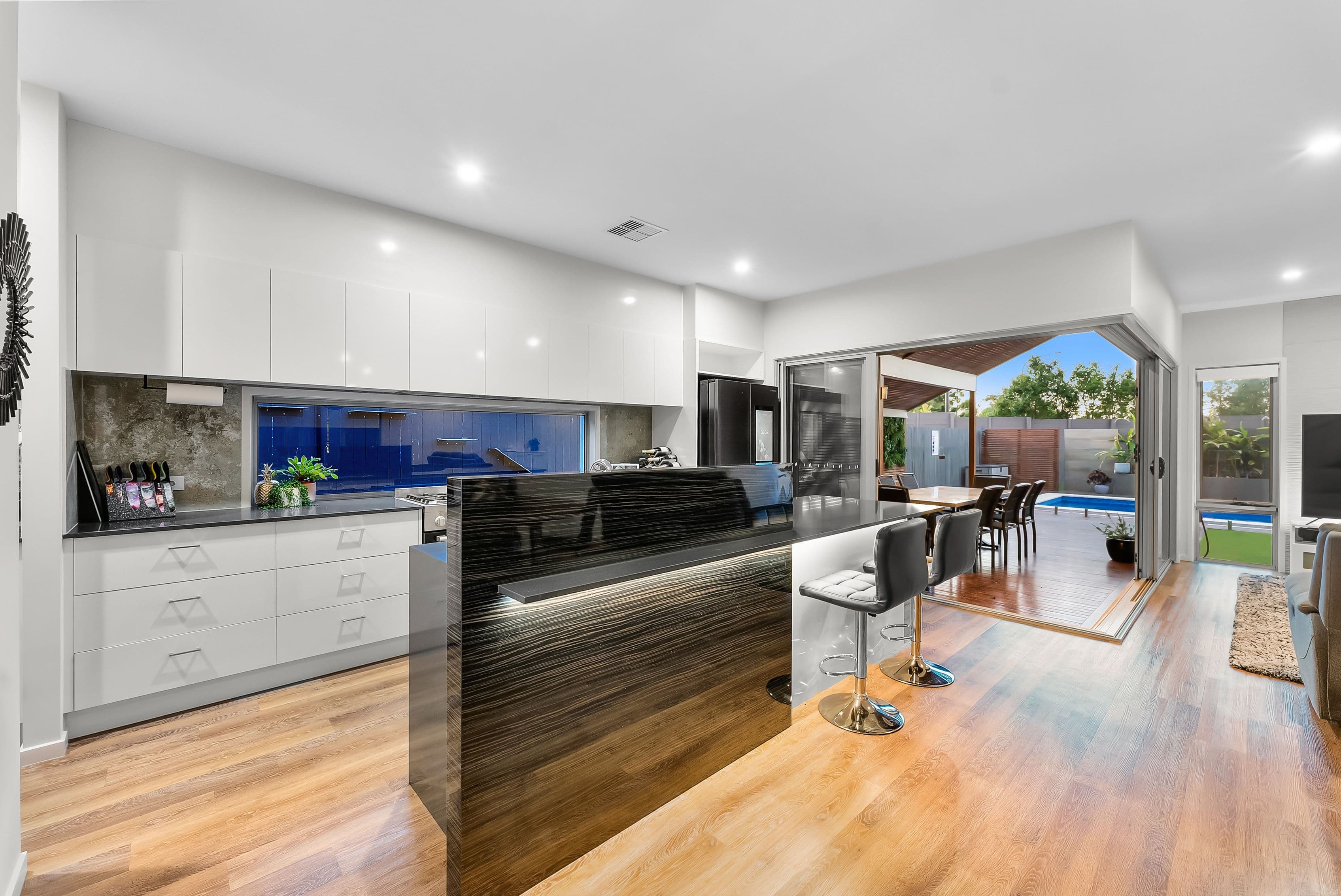 61 Attenborough Circuit, North Lakes QLD 4509, North Lakes - Thumbnail 6