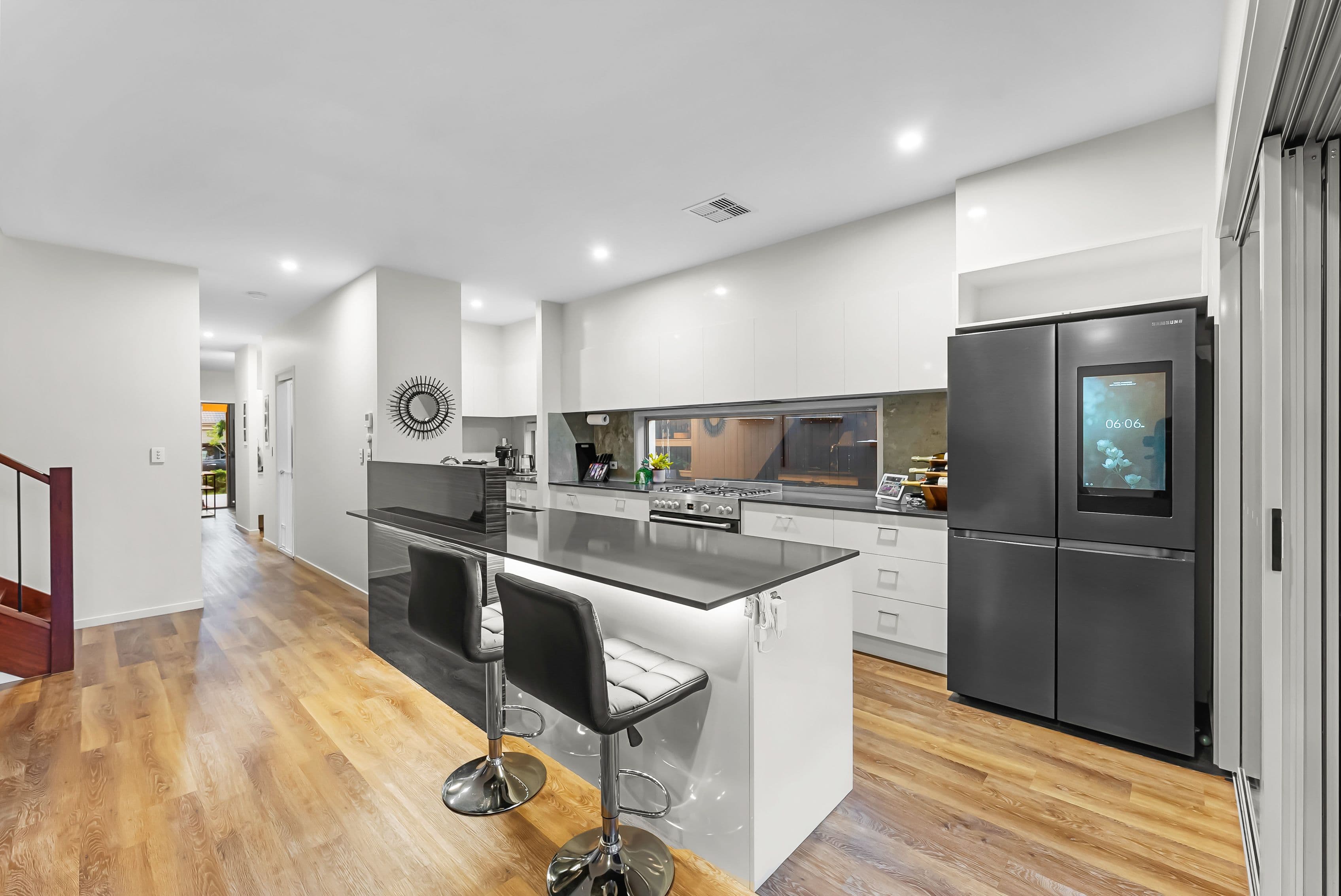 61 Attenborough Circuit, North Lakes QLD 4509, North Lakes - Thumbnail 7
