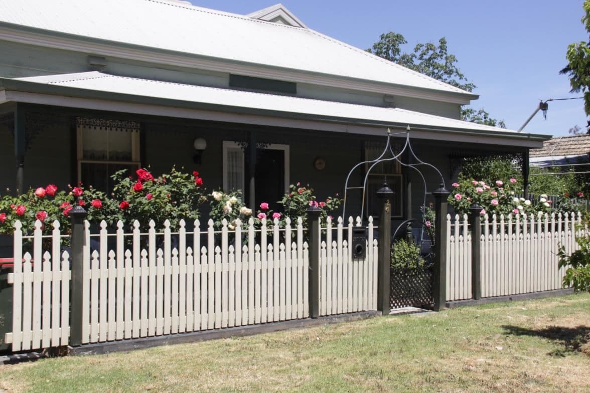 24 Harney Street, NORTH BENDIGO VIC 3550, North Bendigo - Image 1