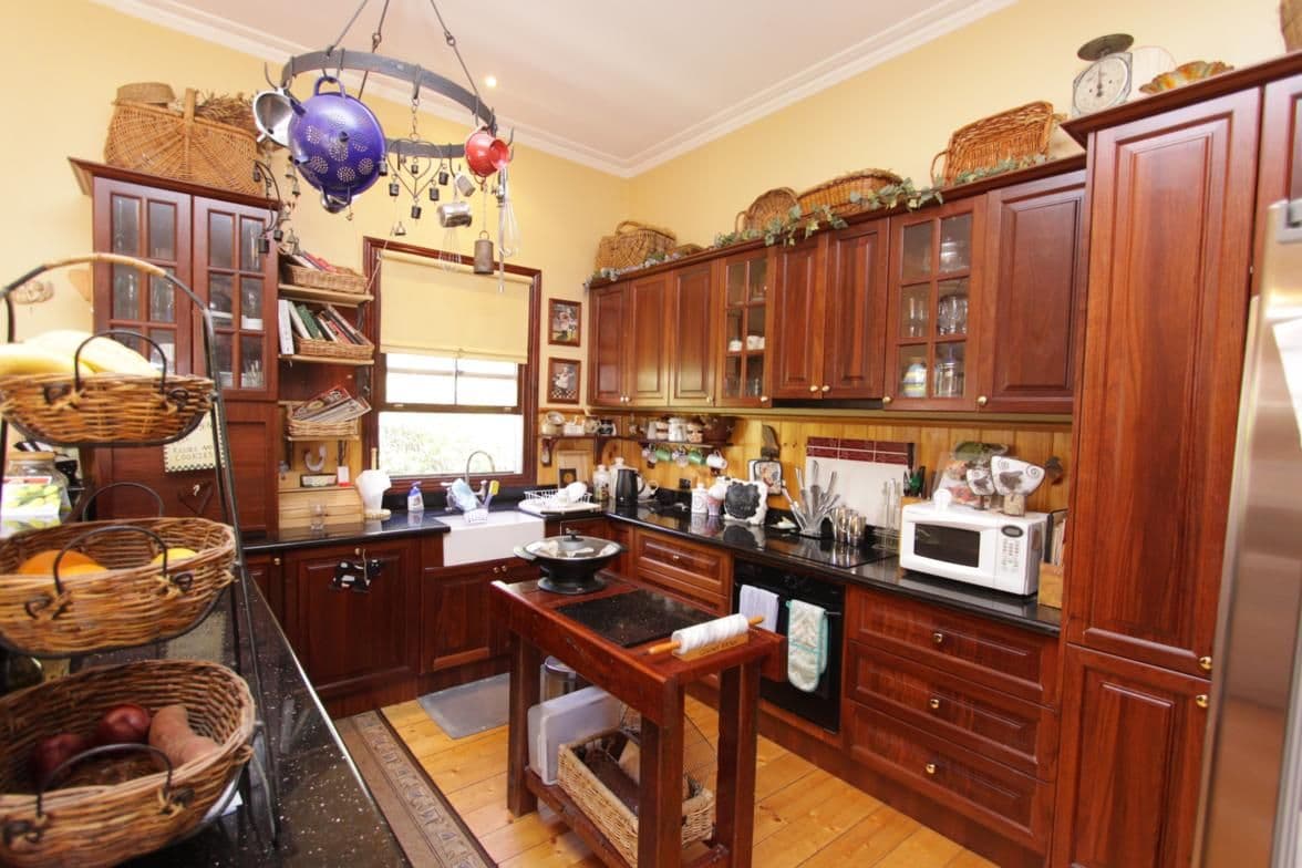 24 Harney Street, NORTH BENDIGO VIC 3550, North Bendigo - Thumbnail 3