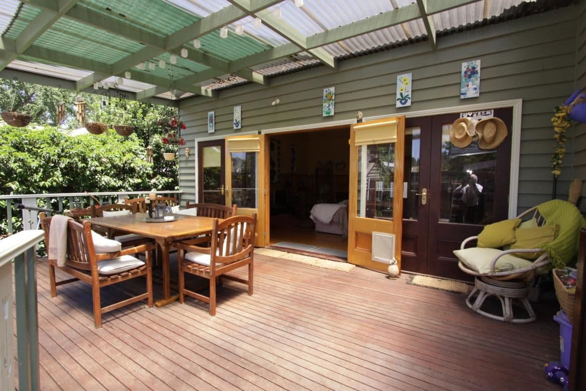 24 Harney Street, NORTH BENDIGO VIC 3550, North Bendigo - Thumbnail 4