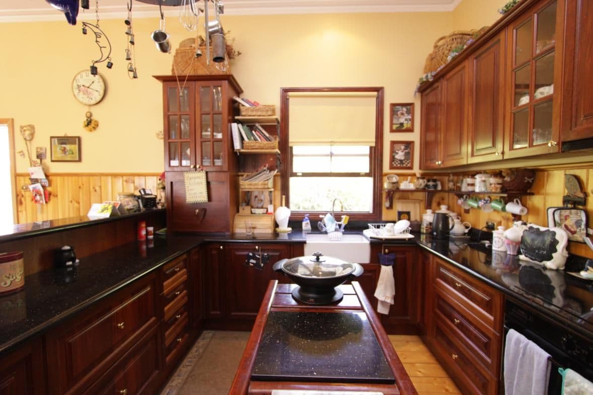 24 Harney Street, NORTH BENDIGO VIC 3550, North Bendigo - Thumbnail 5