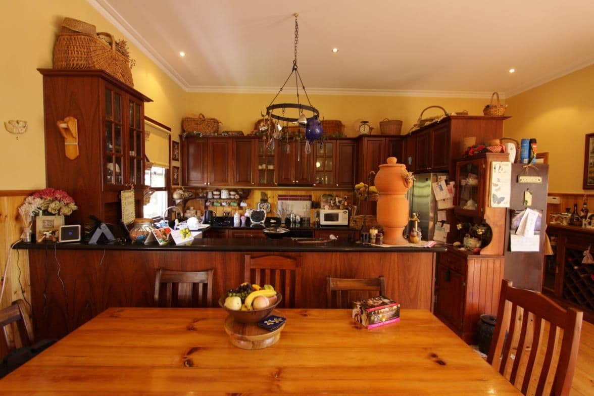 24 Harney Street, NORTH BENDIGO VIC 3550, North Bendigo - Thumbnail 6
