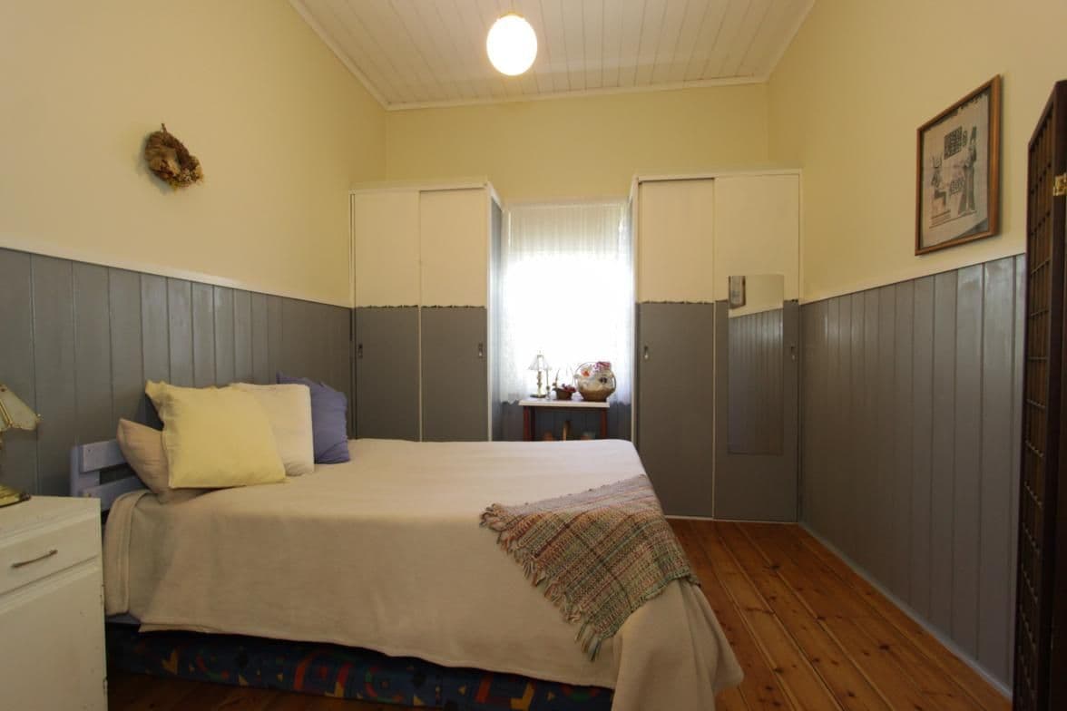 24 Harney Street, NORTH BENDIGO VIC 3550, North Bendigo - Thumbnail 8
