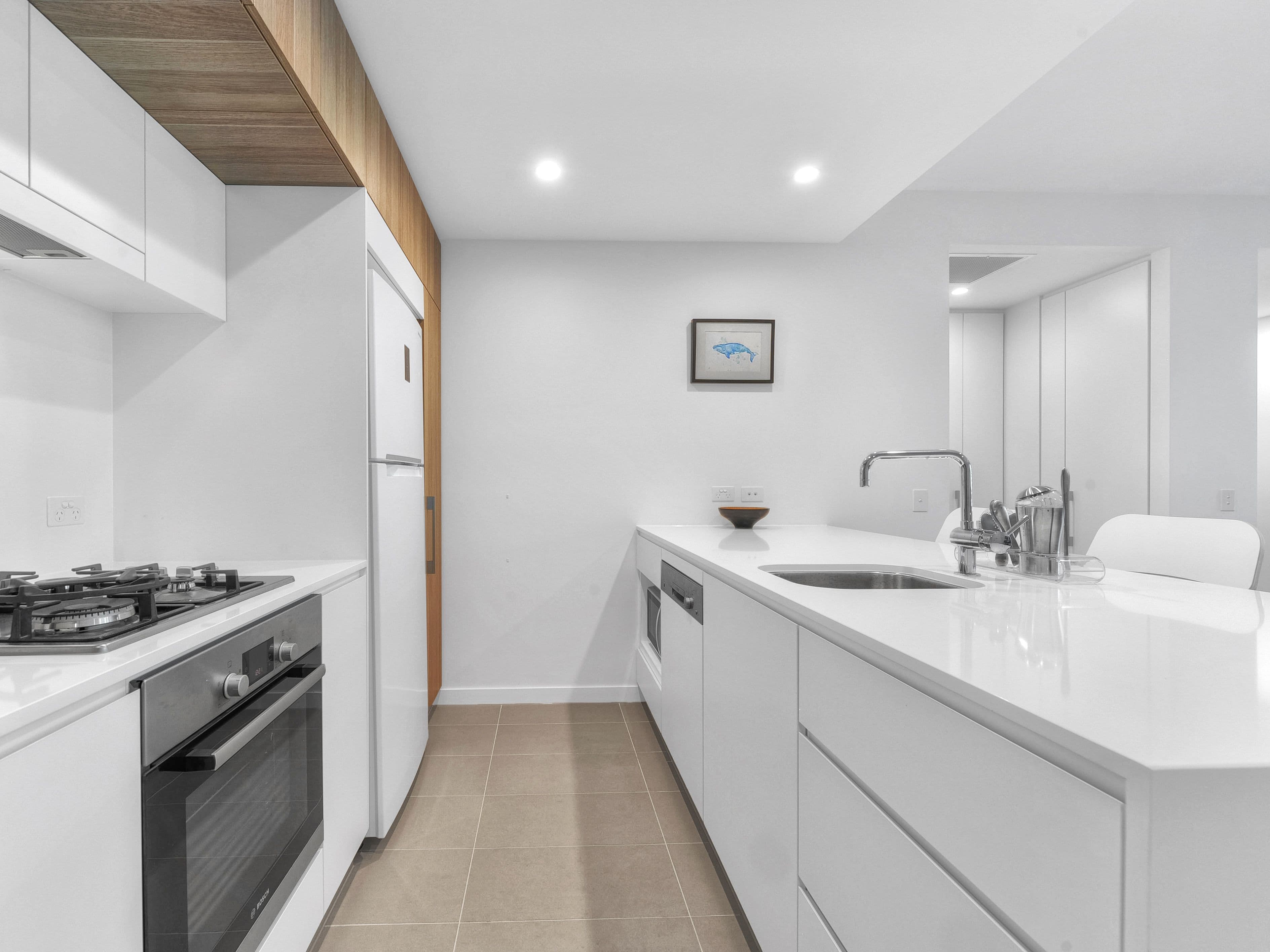 18 Parkside Circuit, Hamilton QLD 4007, Hamilton - Thumbnail 3