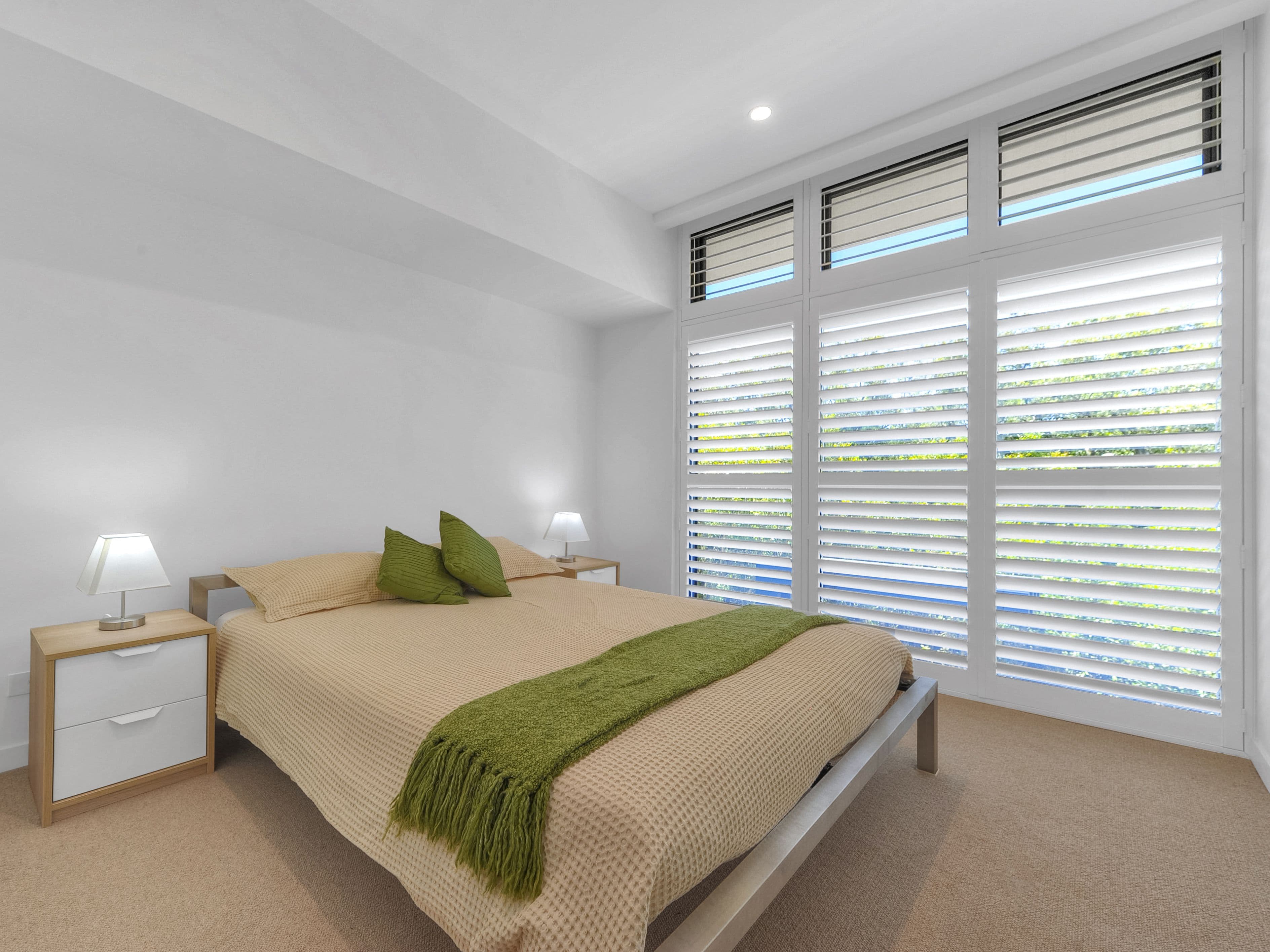 18 Parkside Circuit, Hamilton QLD 4007, Hamilton - Thumbnail 5
