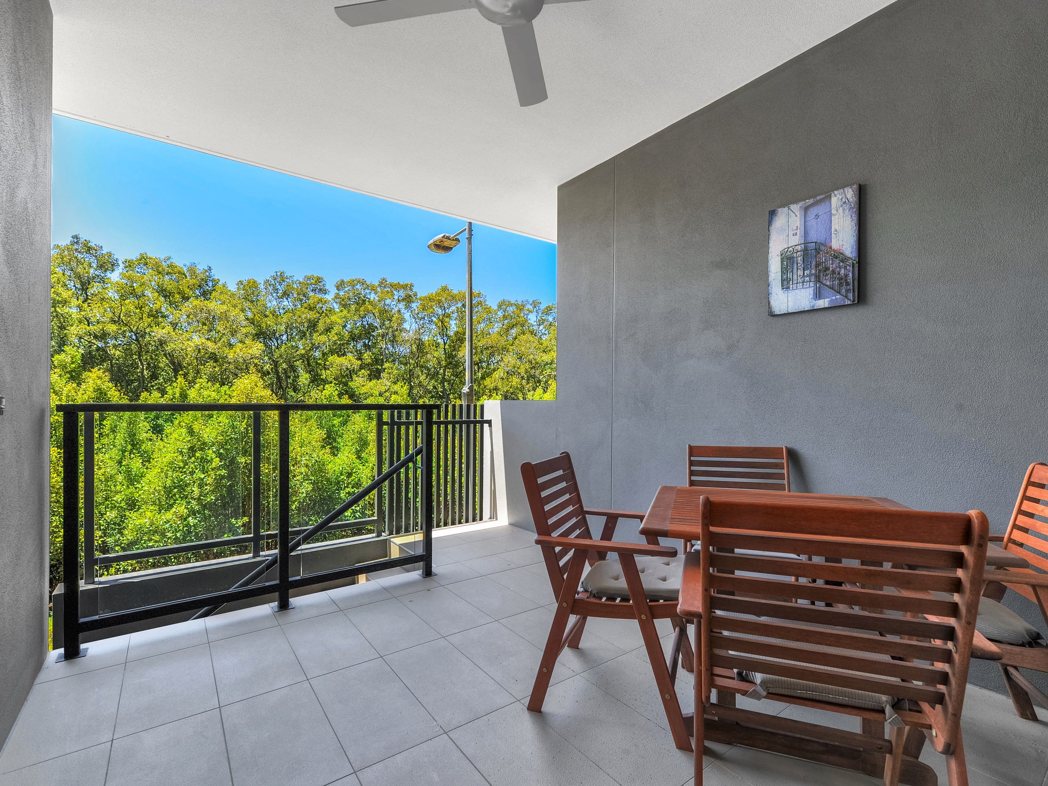 18 Parkside Circuit, Hamilton QLD 4007, Hamilton - Thumbnail 7