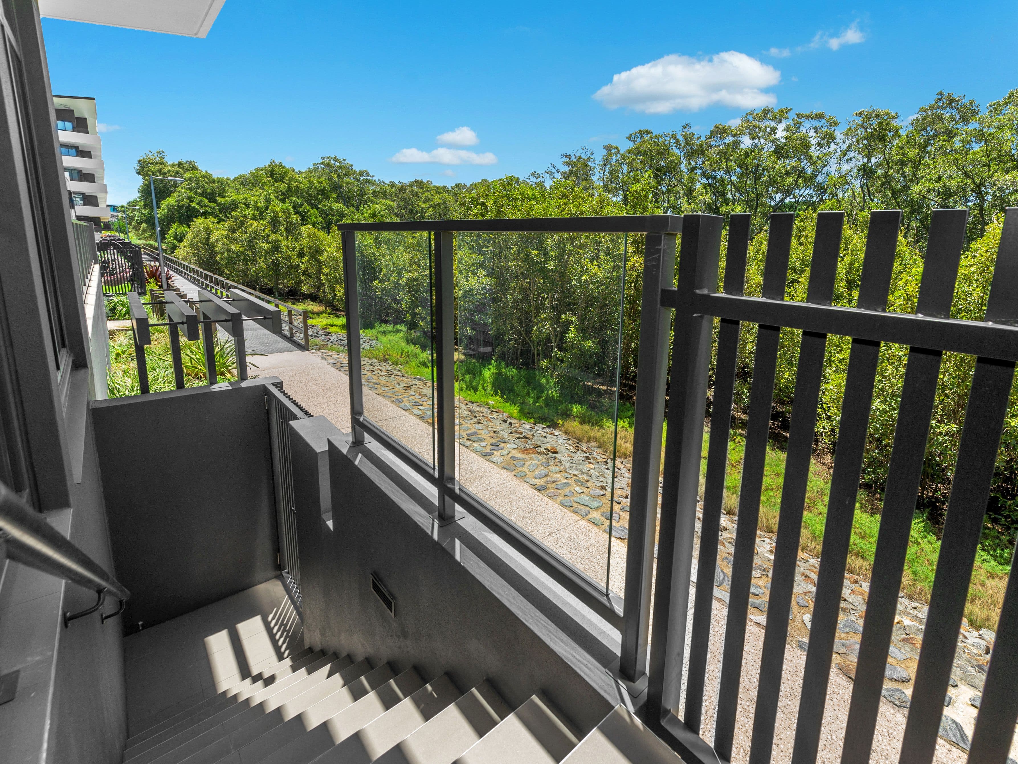 18 Parkside Circuit, Hamilton QLD 4007, Hamilton - Thumbnail 8