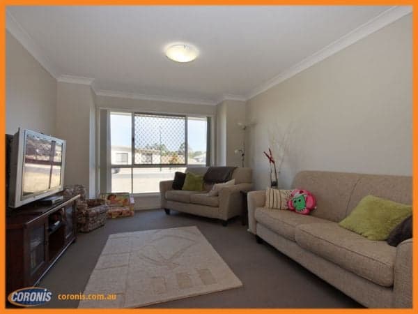 19 Reibelt Drive, Caboolture - Thumbnail 2