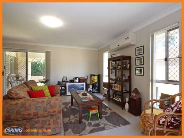 19 Reibelt Drive, Caboolture - Thumbnail 3
