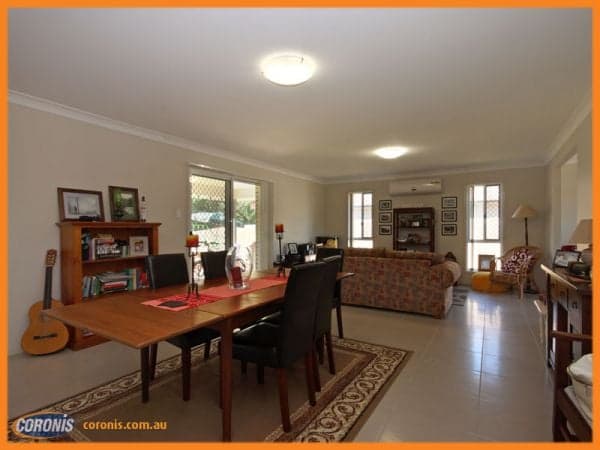 19 Reibelt Drive, Caboolture - Thumbnail 4