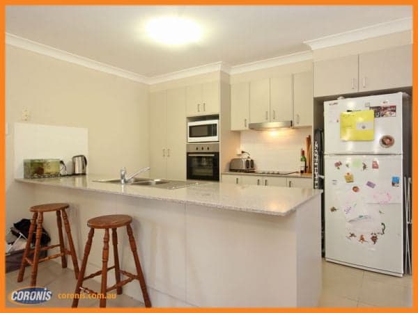 19 Reibelt Drive, Caboolture - Thumbnail 5
