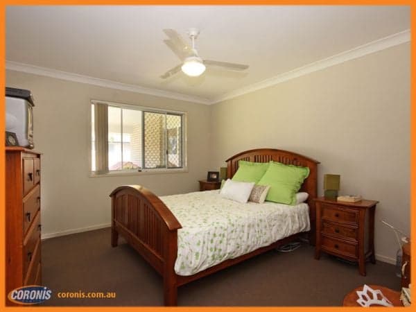 19 Reibelt Drive, Caboolture - Thumbnail 6