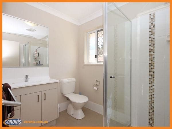 19 Reibelt Drive, Caboolture - Thumbnail 7