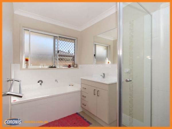 19 Reibelt Drive, Caboolture - Thumbnail 8