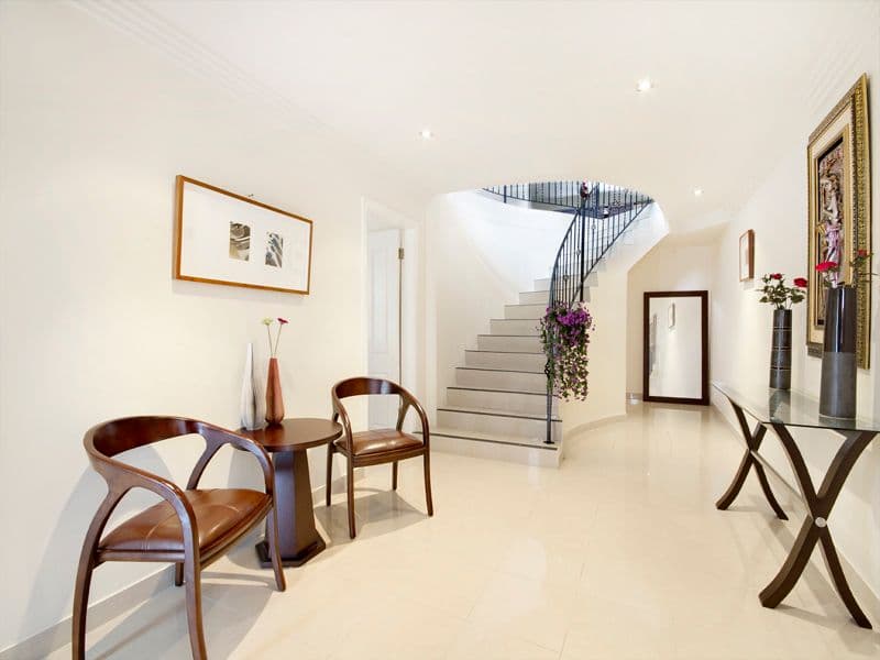 37 Sylvania Road, SYLVANIA NSW 2224, Sylvania - Thumbnail 2
