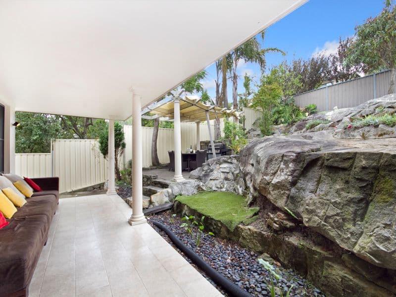 37 Sylvania Road, SYLVANIA NSW 2224, Sylvania - Thumbnail 4