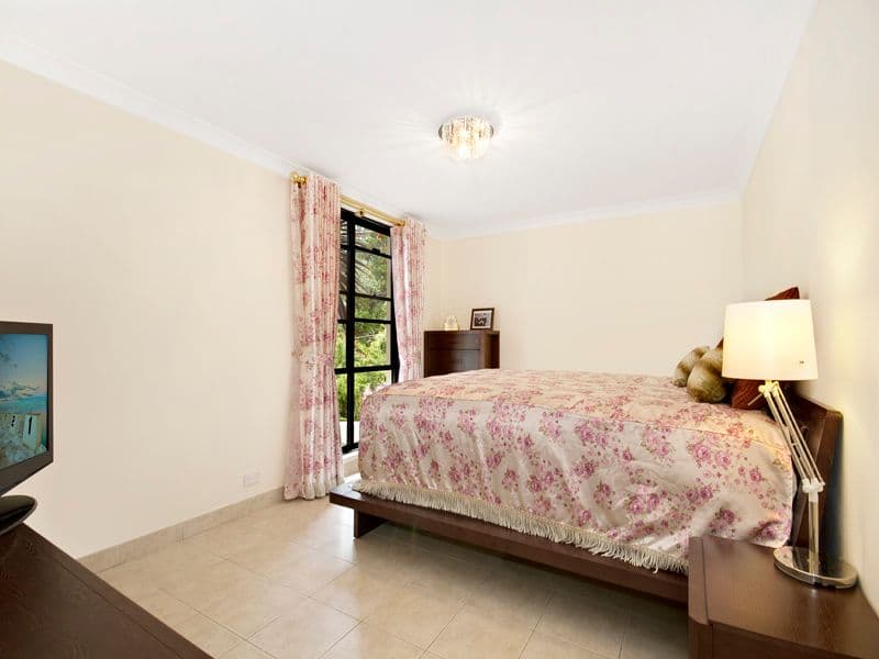 37 Sylvania Road, SYLVANIA NSW 2224, Sylvania - Thumbnail 5