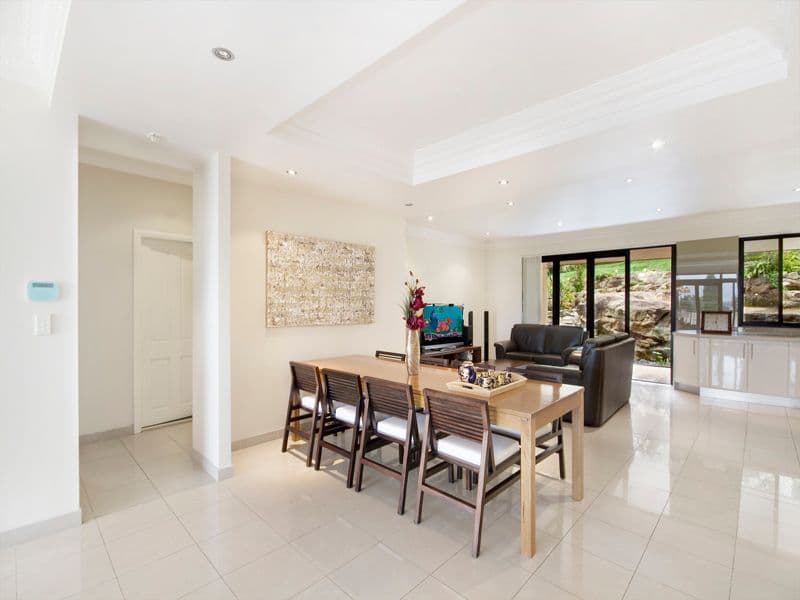 37 Sylvania Road, SYLVANIA NSW 2224, Sylvania - Thumbnail 6