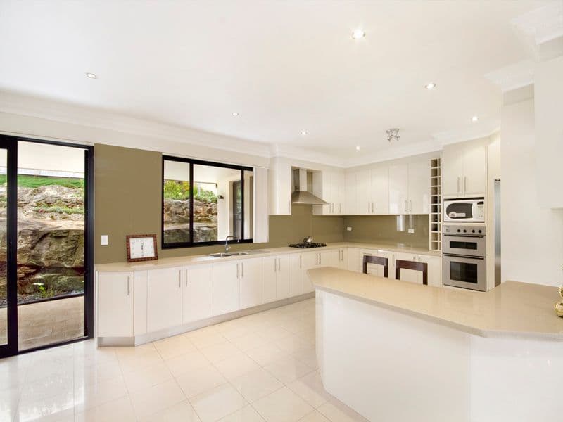 37 Sylvania Road, SYLVANIA NSW 2224, Sylvania - Thumbnail 7