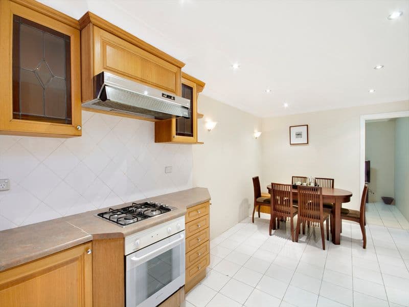 37 Sylvania Road, SYLVANIA NSW 2224, Sylvania - Thumbnail 8