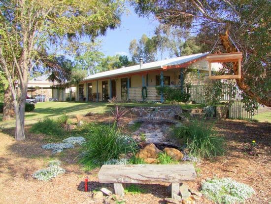 2 Stirling Drive, Wilton, NSW, 2571, Wilton - Image 1
