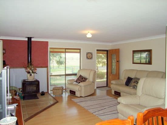 2 Stirling Drive, Wilton, NSW, 2571, Wilton - Thumbnail 3