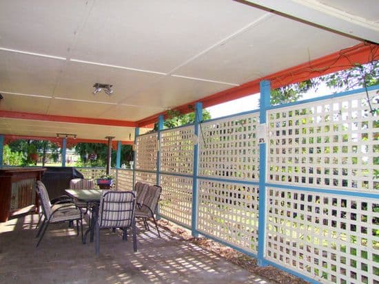 2 Stirling Drive, Wilton, NSW, 2571, Wilton - Thumbnail 5