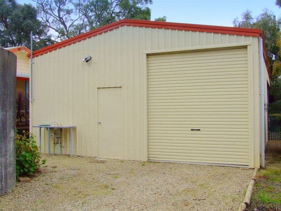 2 Stirling Drive, Wilton, NSW, 2571, Wilton - Thumbnail 6