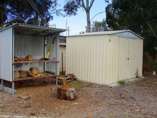 2 Stirling Drive, Wilton, NSW, 2571, Wilton - Thumbnail 7