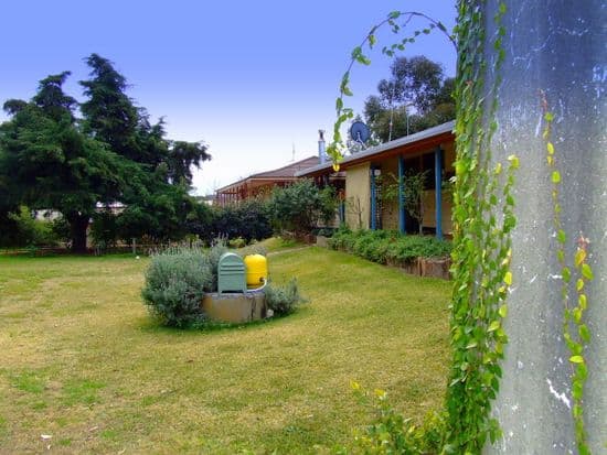 2 Stirling Drive, Wilton, NSW, 2571, Wilton - Thumbnail 8