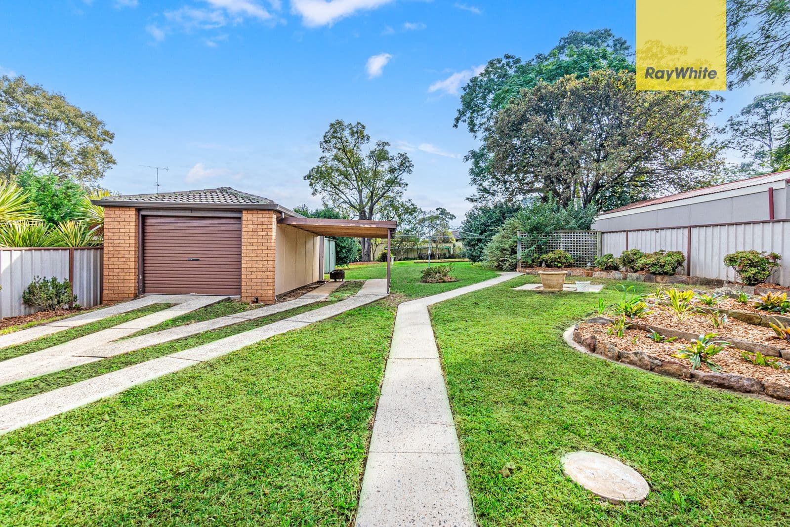 60 Crown Street, Riverstone NSW 2765, Riverstone - Thumbnail 3