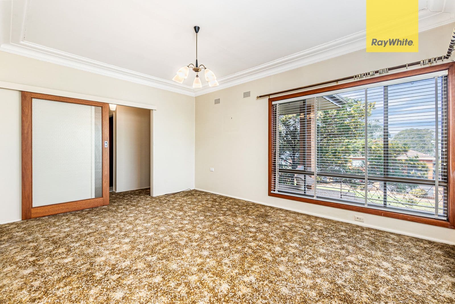 60 Crown Street, Riverstone NSW 2765, Riverstone - Thumbnail 4