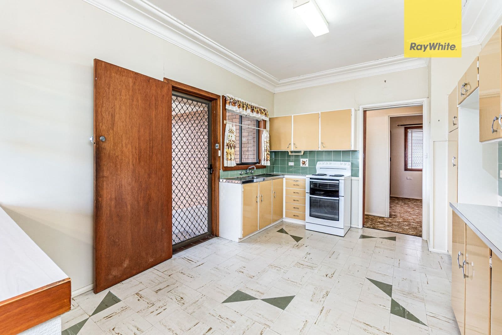60 Crown Street, Riverstone NSW 2765, Riverstone - Thumbnail 5