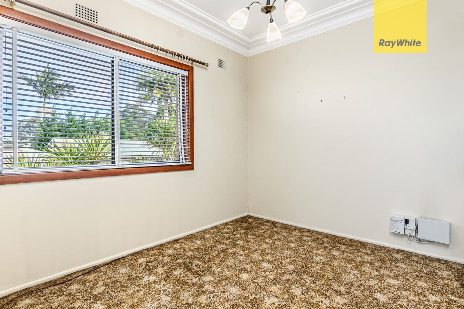 60 Crown Street, Riverstone NSW 2765, Riverstone - Thumbnail 6