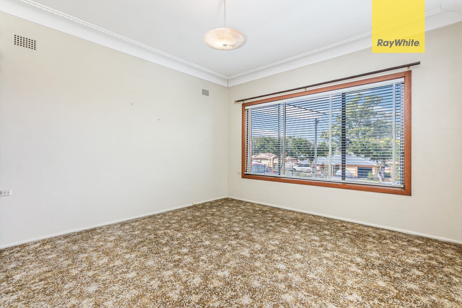 60 Crown Street, Riverstone NSW 2765, Riverstone - Thumbnail 7