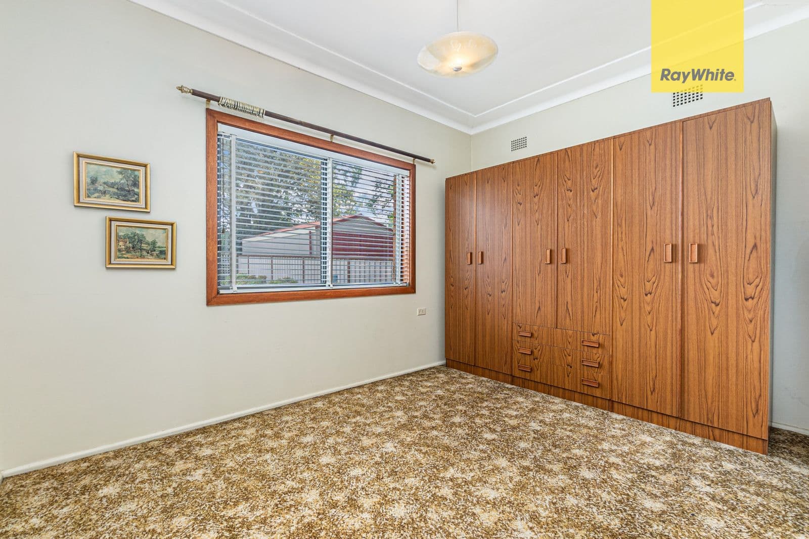 60 Crown Street, Riverstone NSW 2765, Riverstone - Thumbnail 8
