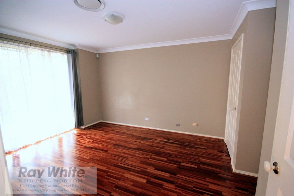8 Kaputar Court, WATTLE GROVE NSW 2173, Wattle Grove - Thumbnail 4
