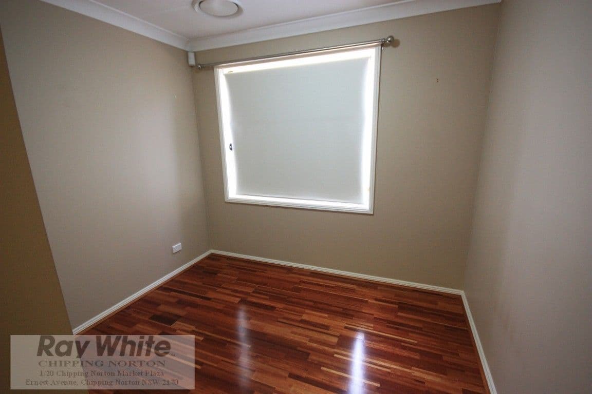 8 Kaputar Court, WATTLE GROVE NSW 2173, Wattle Grove - Thumbnail 8