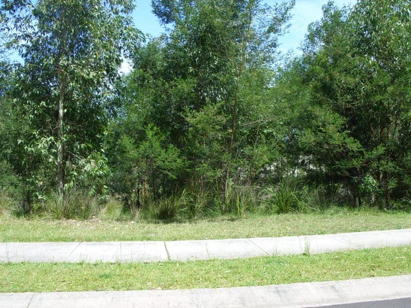 10 Rodgers Street, Long Beach NSW 2536, Long Beach - Thumbnail 3
