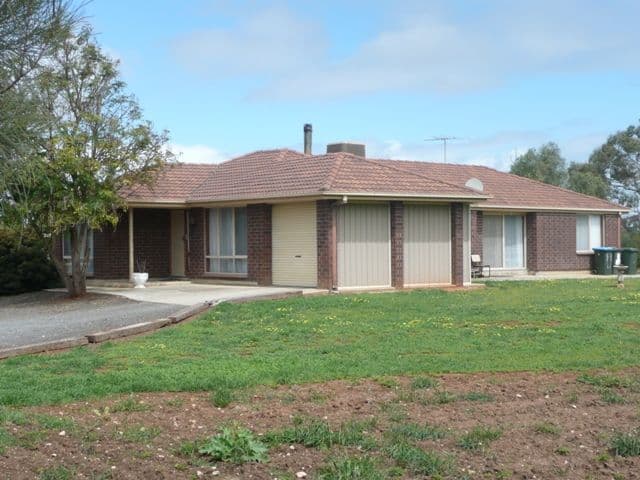 51 Pederick Road, LEWISTON SA 5501, Lewiston - Image 1