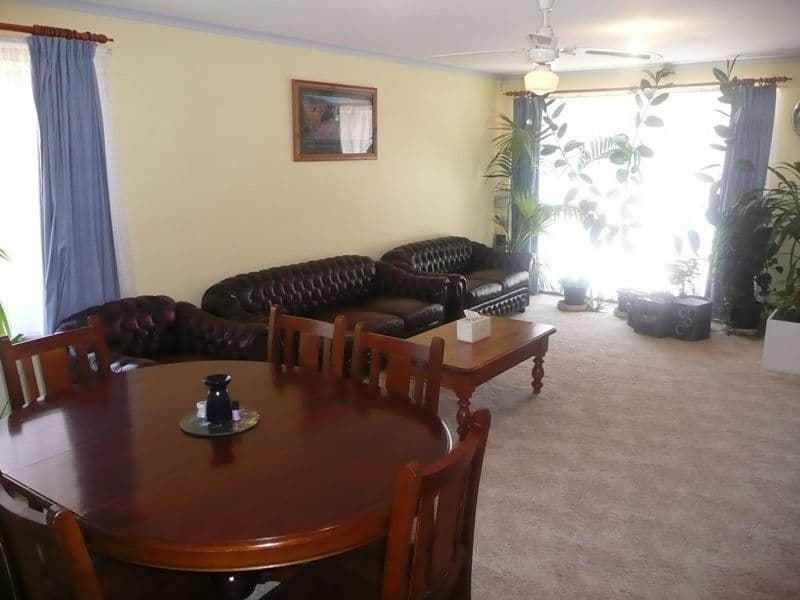 51 Pederick Road, LEWISTON SA 5501, Lewiston - Thumbnail 2